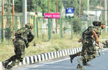 2 BSF men killed in militant attack outside IAF airfield in JK